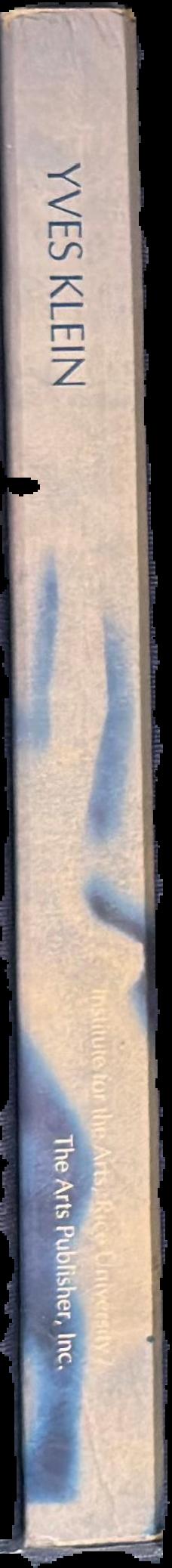The torch of life : a key to sexual harmony live spine