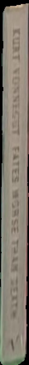 Descartes (1596-1650) in 90 minutes / Paul Strathern live spine
