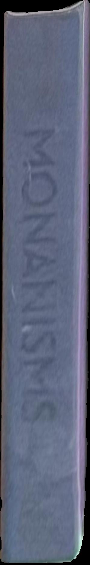 Kunstkammer : early modern art and curiosity cabinets in the Holy Roman Empire live spine