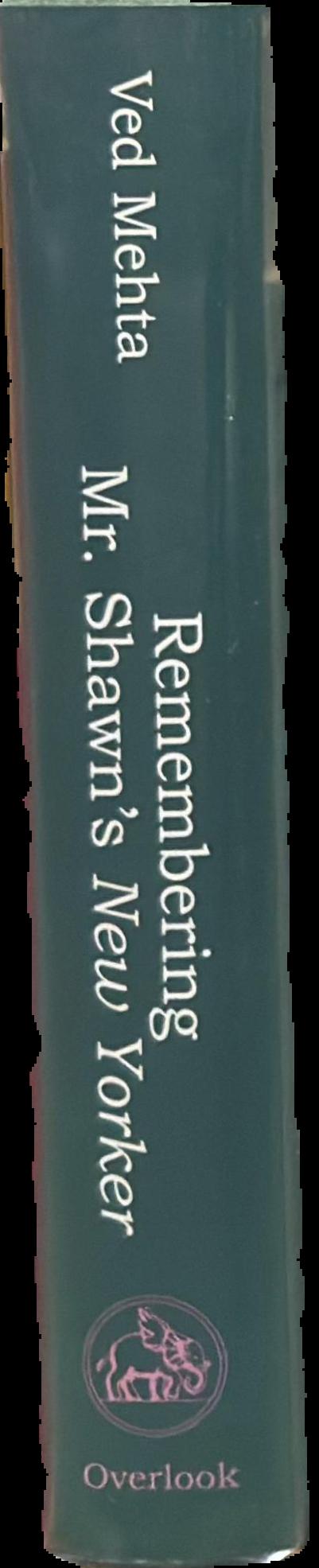 Bernar Venet : Sotheby's at Isleworth : a private sale offering / Sotheby's live spine