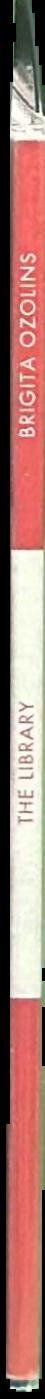 The library of ancient wisdom : Mesopotamia and the making of history live spine