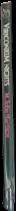 Revelations : alien contact and human deception / Jacques Vallee live spine