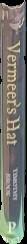Powers that be / Anne McCaffrey, Elizabeth Ann Scarborough live spine