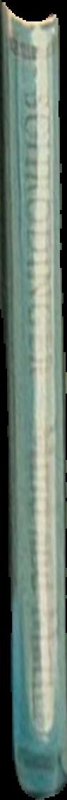 Teilhard de Chardin explained / Joseph V. Kopp live spine