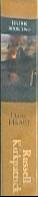 Southeast Asian archaeology 1990 : proceedings of the third conference of the European Association of Southeast Asian archaeologists / Ian Glover live spine