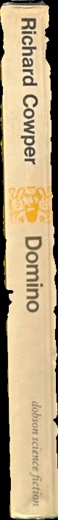 Domino live spine