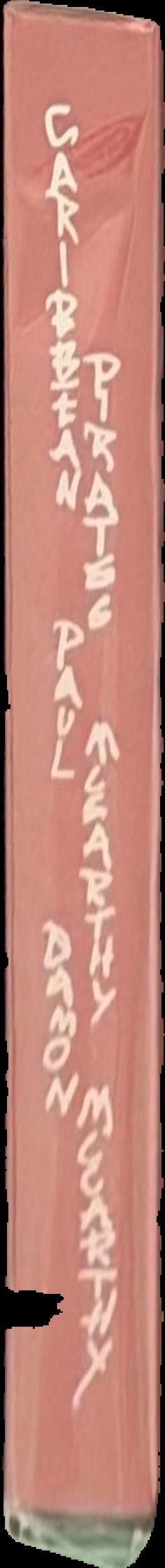 The art of eating in France : manners and menus in the nineteenth century live spine