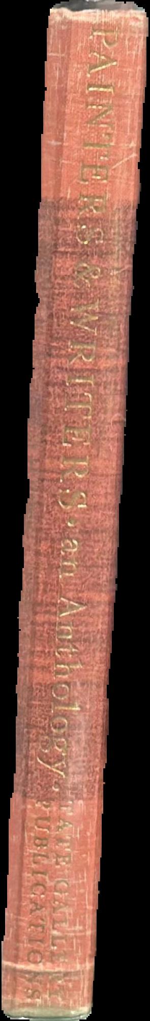 Rouge et noir : the academicians of 1823 ; or, the Greeks of the Palais Royal, and the clubs of St. James's live spine