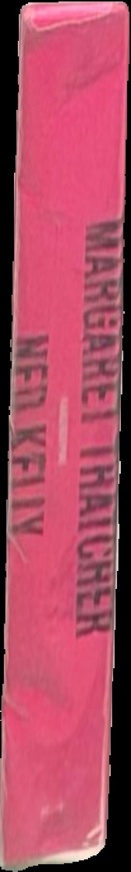 New comprehensive Russian-English Dictionary : about 110 000 words and phrases live spine