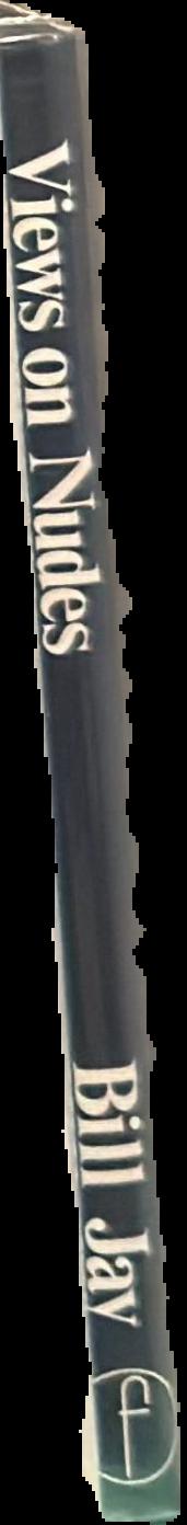Bill, the galactic hero on the planet of zombie vampires live spine