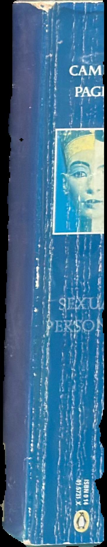 Landscape : photographs by Cam Crawford, Tim Faircloth, Ivan Stringer, Alan Moyle live spine