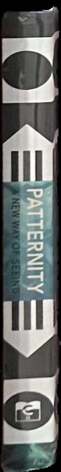 Eternity / Greg Bear live spine