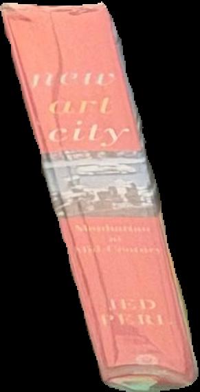 City of darkness revisited /​ Greg Girard, Ian Lambot ; with contributions by Charles Goddard, Fionnuala McHugh, Lui Tai Lok, Peter Popham, Jon Resnick, James Saywell, Julia Wilkinson live spine