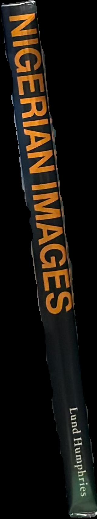 Nigerian images live spine
