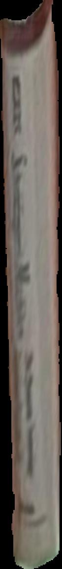 Change live spine