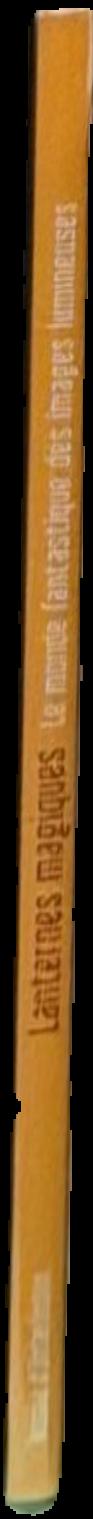 Practical work in biology / edited by G. R. Meyer ; with N. W. Buckingham ; E. D. Clarke ; M. I. Shiels ; illustrated by E. R. Sakker live spine