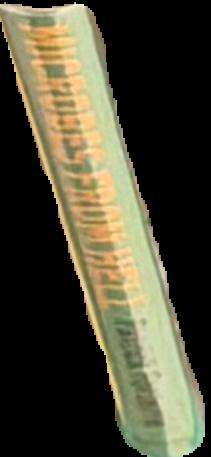 Ladies from Hell / by Keith Roberts live spine