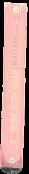 Frankenstein / Mary Shelley live spine