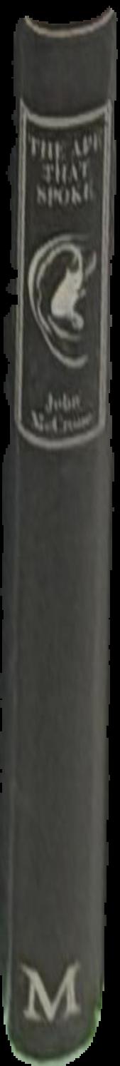 British history displayed 1688-1950 / Margaret M. Elliot live spine
