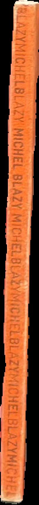 Hellenistic civilization live spine