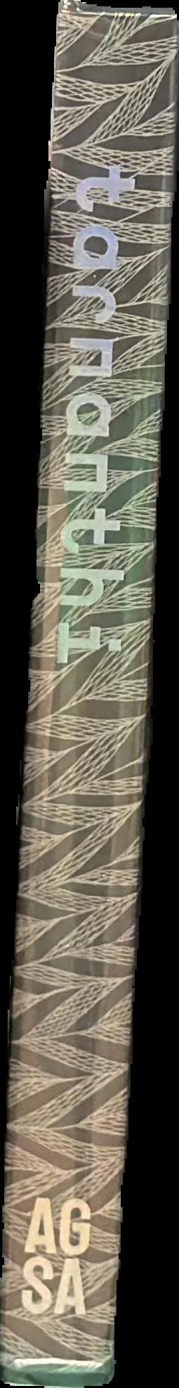 Sam Francis : the artist's materials / Debra Burchett-Lere, Aneta Zebala live spine