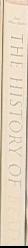 7 ate 9 the untold story / written by Tara Lazar ; illustrated by Ross MacDonald live spine