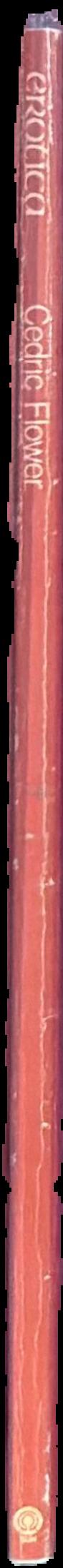 The antipodes observed : prints and print makers of Australia 1788-1850 live spine