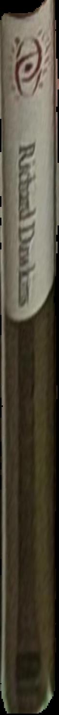 100 years : a centenary history of the Faculty of Law, University of Tasmania 1893-1993 live spine