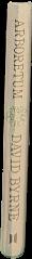 Picasso : earth & fire : auction in London, 25 June 2015 / Sotheby's live spine