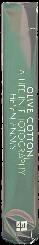 A test of time : volume 1 : the Bible from myth to history / by David M. Rohl live spine