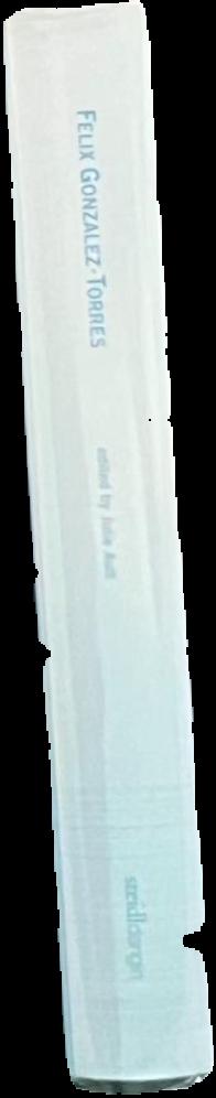 Flux / Stephen Baxter live spine