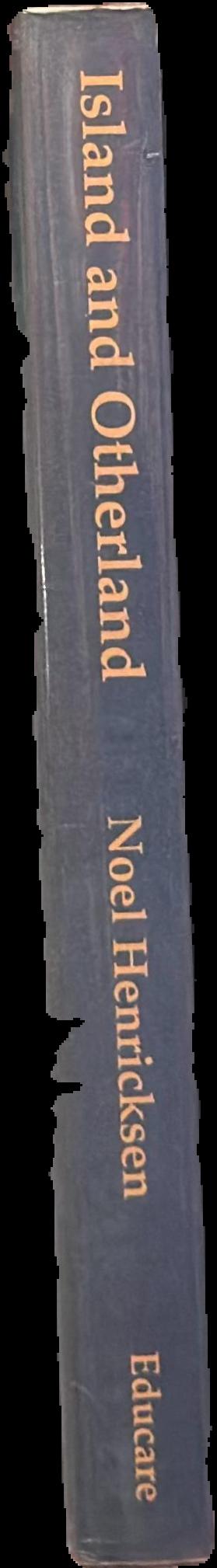 Bookbinding, and the care of books : a text-book for book-binders and librarians live spine