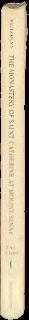 Provence / by Hed Wimmer ; introduction by Gotz Gode live spine