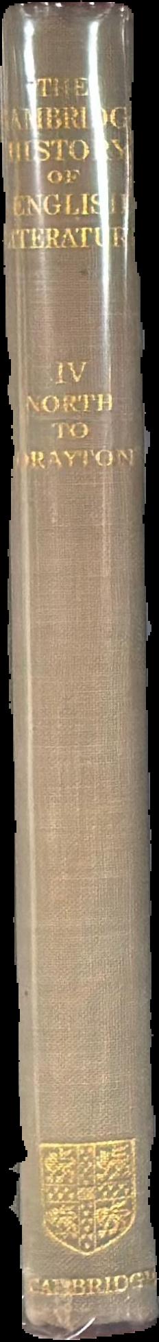 Slow sculpture : volume XII : the complete stories of Theodore Sturgeon live spine