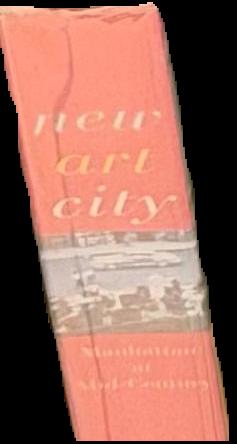 A treatise upon the art of flying, by mechanical means : with a full explanation of the natural principles by which birds are enabled to fly; likewise instructions and plans for making a flying car with wings, in which a man may sit, and, by working a small lever, cause himself to ascend and soar through the air with the facility of a bird / by Thomas Walker live spine