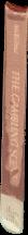 The constant gardener live spine