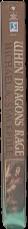Parthian coins & history : ten dragons against Rome live spine