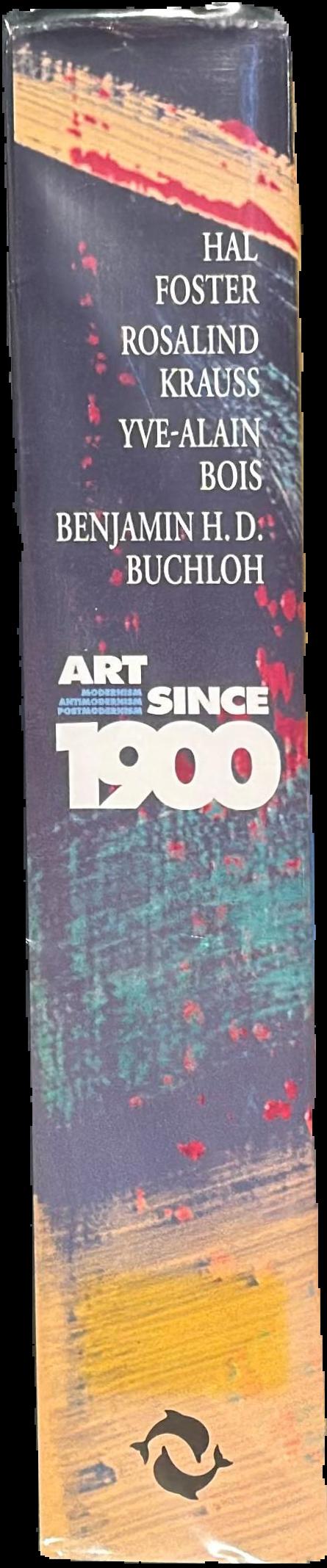 Making art global (part two) : 'Magiciens de la Terre' 1989 live spine