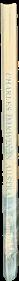 Charles Dickens : his tragedy and triumph / Edgar Johnson live spine