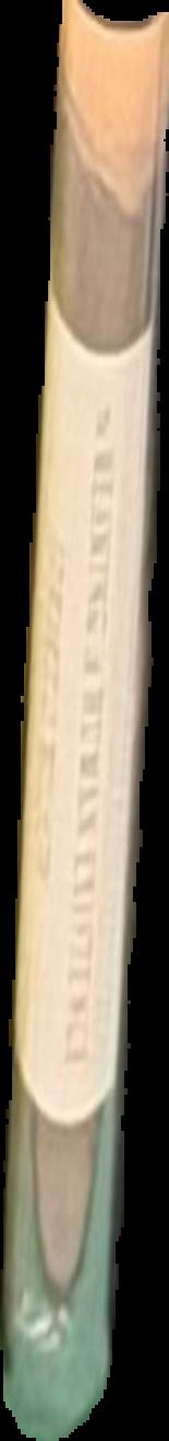 Star science fiction stories no. 2 / edited by Frederik Pohl live spine