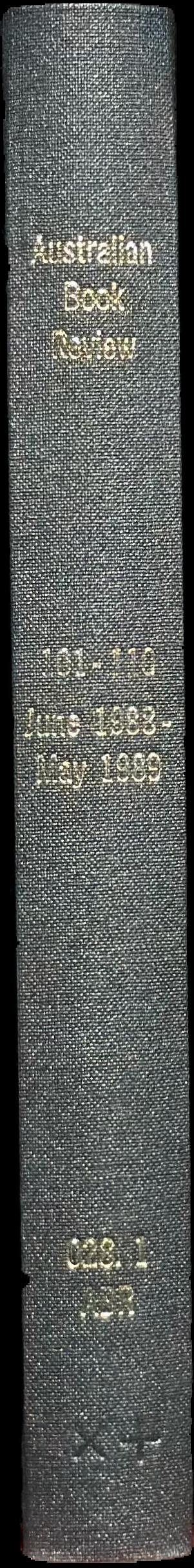 The universe in a box : a new cosmic history live spine