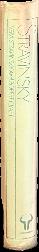 Stravinsky : in pictures and documents / by Vera Stravinsky and Robert Craft live spine