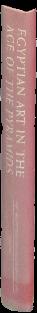 Art in coinage : the aesthetics of money from Greece to the present day / by C.H.V. Sutherland live spine
