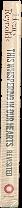 Hearts to love & hands to save : the story of Calvary Hospital, Hobart / researched and compiled by Marguerite Harris live spine