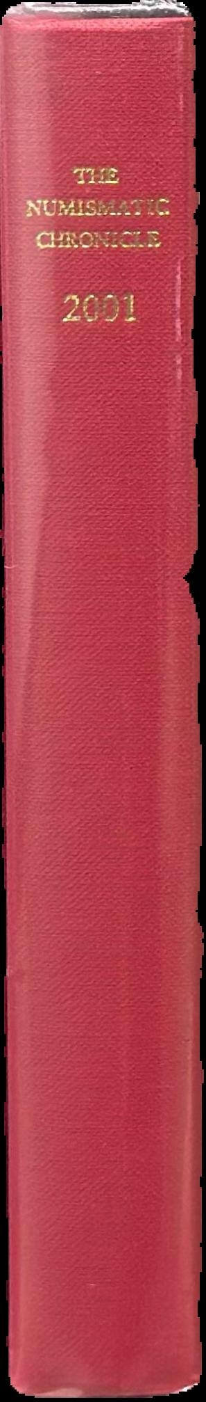 2001: a space odyssey / a novel by Arthur C. Clarke ; based on the screenplay by Arthur C. Clarke & Stanley Kubrick live spine