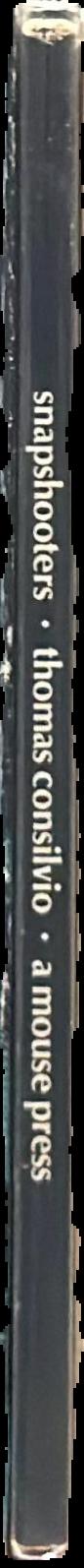Snapshooters live spine
