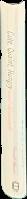 Hymn of the universe / Pierre Teilhard de Chardin live spine