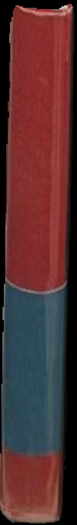 Aucassin and Nicolette and other Mediaeval romances and legends live spine