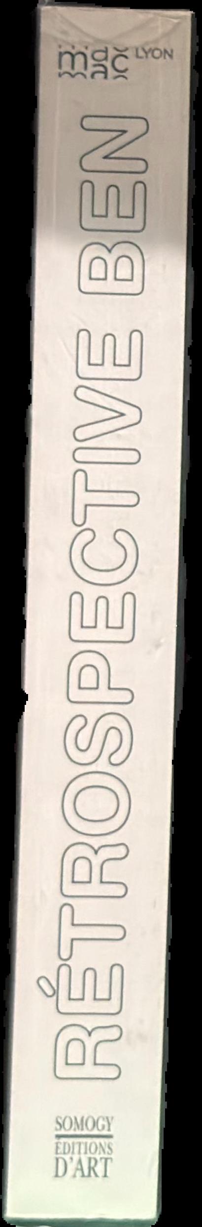 Five decades : a selection (poems 1925-1970) live spine