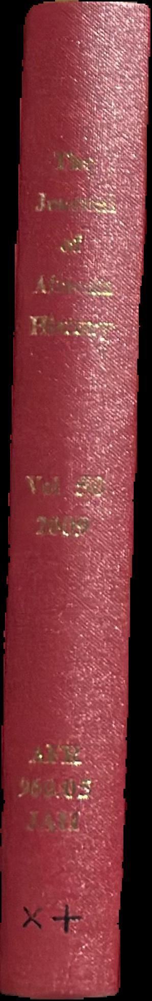 A short history of the British working class movement, 1789–1925 : volume I, 1789-1848 live spine